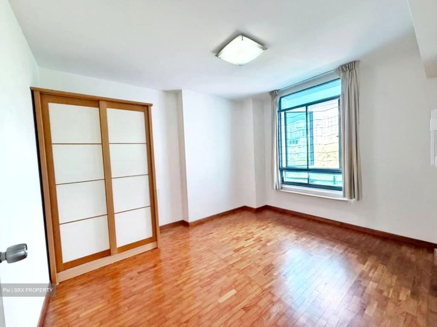 Blk 186 Punggol Central (Punggol), HDB Executive #568292761